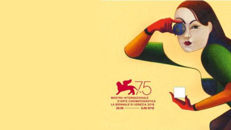 Mostra-del-Cinema-di-Venezia-2018-radio-company-easy-620x350